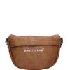 Τσάντα χιαστί WH-8029 - Khaki