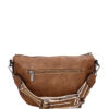 Τσάντα χιαστί WH-8029 - Khaki