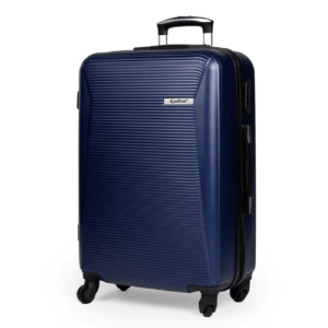 BRUNO μπαταρία πάγκου κουζίνας M54569-234C, αναμεικτική, ασημί