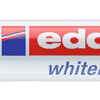 EDDING μαρκαδόρος ασπροπίνακα 660, επαναγεμιζόμενος, μπλε