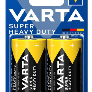 VARTA αλκαλική μπαταρία LR54, 1.5V, 1τμχ