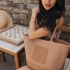 Sicily Brown
