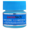 SWISOTECH υγρό καθαρισμού κοσμημάτων από ασήμι, 150ml