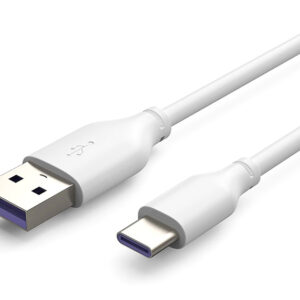 CABLETIME καλώδιο ήχου 3x RCA σε 3x RCA AV240-33N, 1.5m, μαύρο