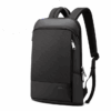 Σακίδιο πλάτης Αντικλεπτικό 16L Laptop 17” Bopai 61-85011 μαύρο