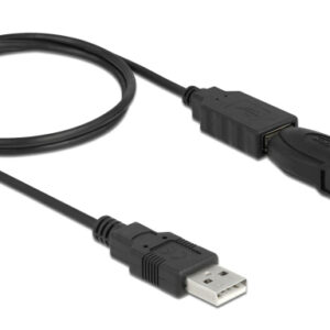 Βραχιόλι ατσάλινο 316L χρυσο με καφε δέρμα μαίανδρος N-00396