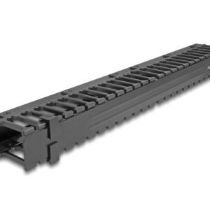 LONGSE smart κάμερα LTP4F, Wi-Fi, 2.8mm, 1/2.7" CMOS, 4MP, IP65