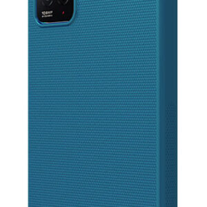 NILLKIN θήκη Nature TPU Pro για iPhone 16 Pro, διάφανη