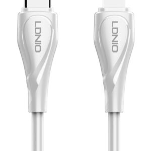 UNI-T αμπεροτσιμπίδα πολυμέτρου UT-CS06A, 400A AC