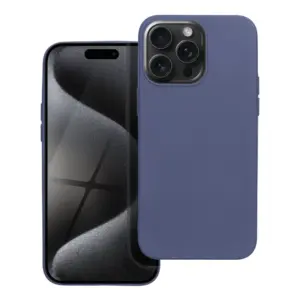 TechWave Tempered Glass 9H 2D (case friendly) for Realme 9i 4G