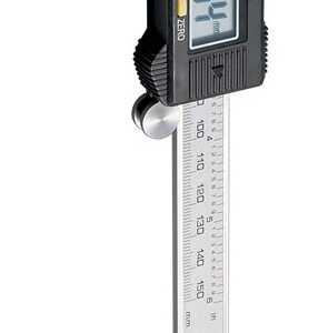 GOOBAY ντουί λάμπας GU10 με καλώδια 9134, 230V/100W, κεραμικό, λευκό