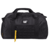 Σακβουαγιάζ ταξιδιού Caterpillar 55 L 84161-01