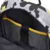 Σακίδιο πλάτης Πόλης Bennet Caterpillar 30 L 84184-634