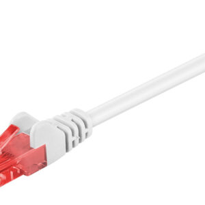 GOOBAY ανταλλακτικές λεπίδες για κοπίδι 77108, 18mm, 10τμχ