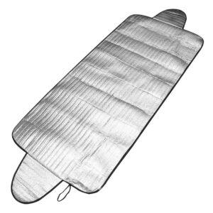 Θήκη κλειδιού για αυτοκίνητα Honda 2005-01, εύκαμπτη, μαύρη