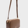 Aigon Brown
