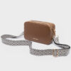 Aigon Brown