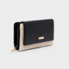 Avignon Natural Black