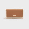 Avignon Natural Brown
