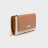 Avignon Natural Brown