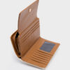Avignon Natural Brown