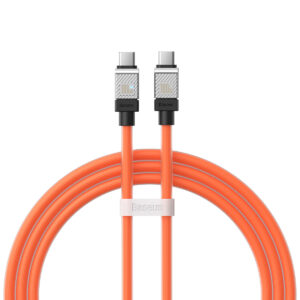 BASEUS buttons για οθόνες αφής ACPBCJ-02, 2τμχ, διάφανα