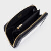 Brest Black