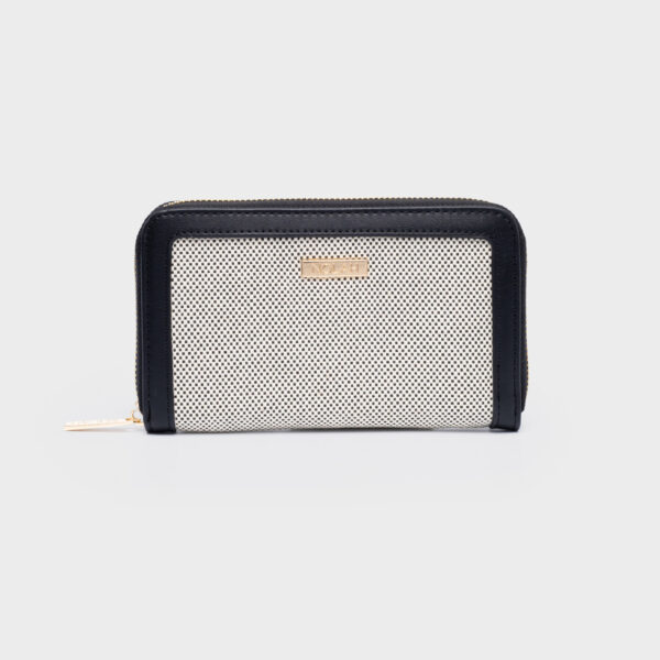 Brest Black