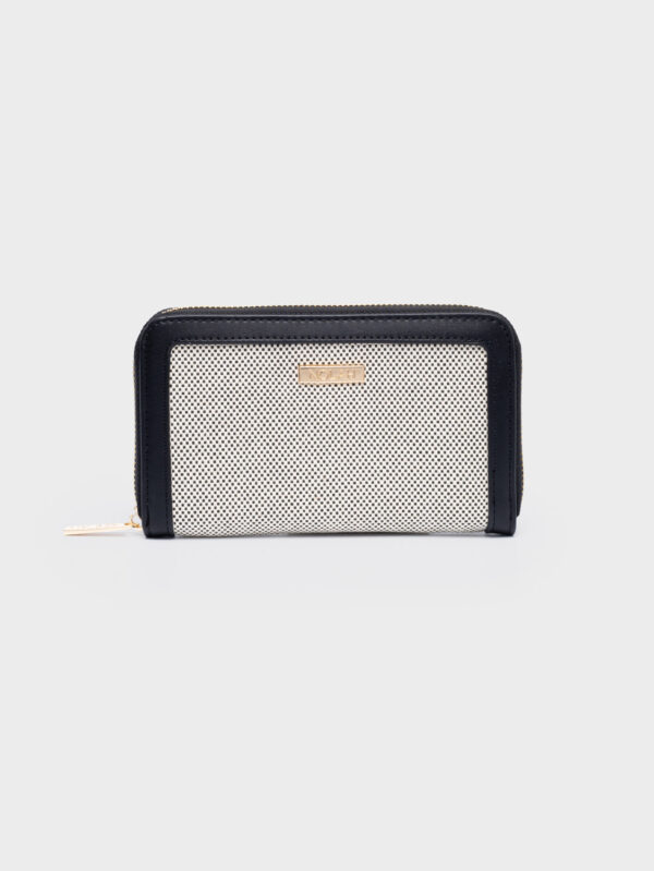 Brest Black