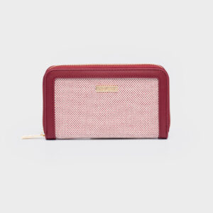 Vivi Pearl Pink