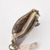 Sweet Candy Γυναικείο Mini Πορτοφόλι με Shabby Chic Σχέδιο & Νοσταλγική Ατμόσφαιρα – Vintage Story
