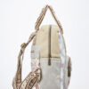 Sweet Candy Γυναικείο Backpack με Κολάζ Ανάμνησης – Vintage Story