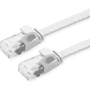POWERTECH καλώδιο USB-C σε USB Mini CAB-UC079, 1.5m, μαύρο