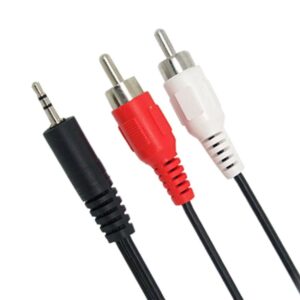 POWERTECH καλώδιο δικτύου CAB-N369, Cat 5e U/UTP, CCA, 100Hz, 3m, μπλε
