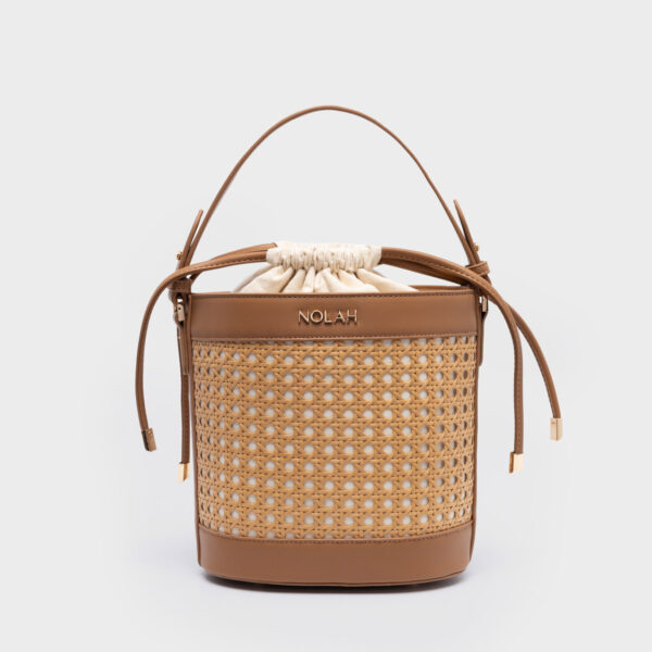 Cannes Beige-Brown