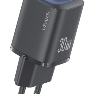 XO NB-Q190B PD καλώδιο USB-C σε USB-C, 2,0μ, 60W, λευκό