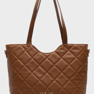 Celine Beige