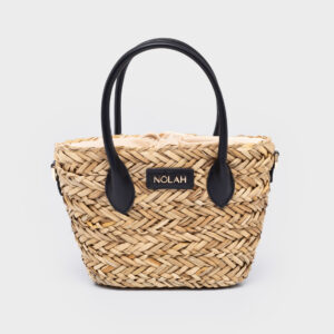 Provence Navy