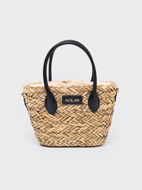 Corine Black