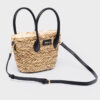 Corine Black