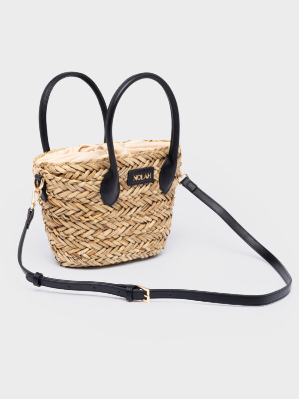 Corine Black