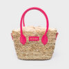 Corine Pink