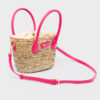 Corine Pink
