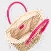 Corine Pink