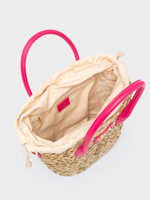 Corine Pink
