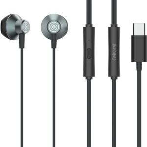 JAKEMY ηλεκτρικό κατσαβίδι JM-Y05 με LED φακό, 3 λειτουργίες, 6 μύτες