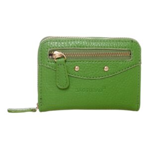 VERDE ΓΥΝΑΙΚΕΙΑ ΖΩΝΗ 04-0665 105CM ΚΑΦΕ