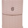 Τσάντα χιαστί YC02916 - Khaki