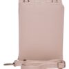 Τσάντα χιαστί YC02916 - Khaki