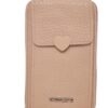 Τσάντα χιαστί YC02919 - Khaki